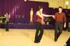 acc20113658_small.jpg