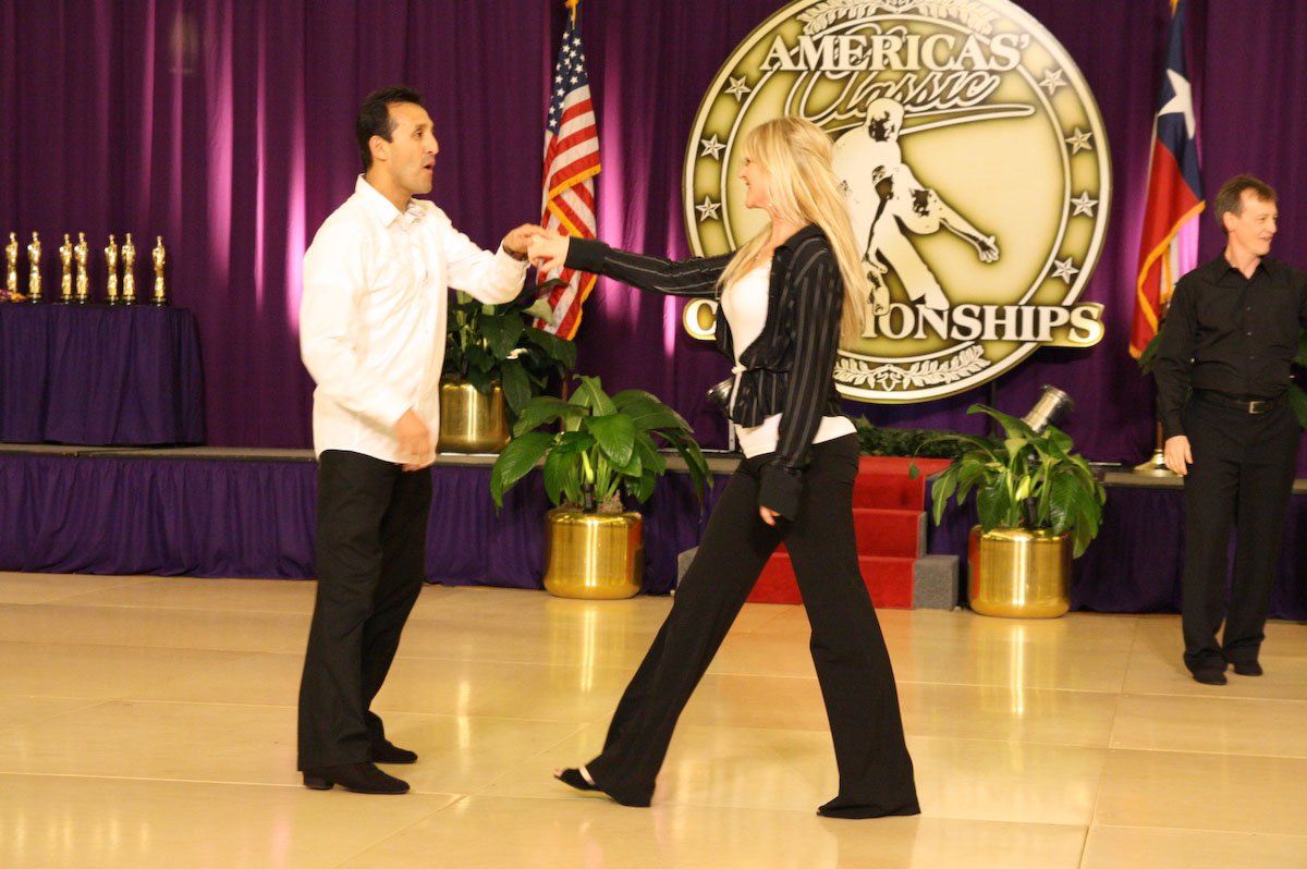 acc20113662.jpg