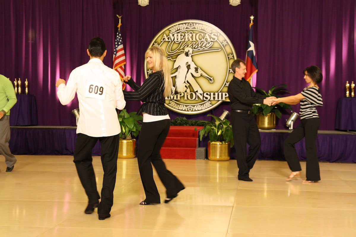 acc20113665.jpg