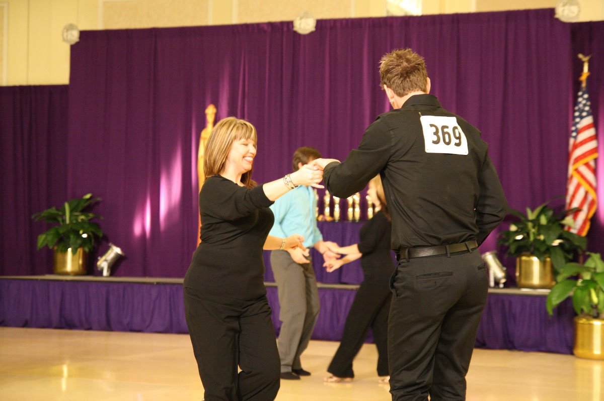 acc20113668.jpg