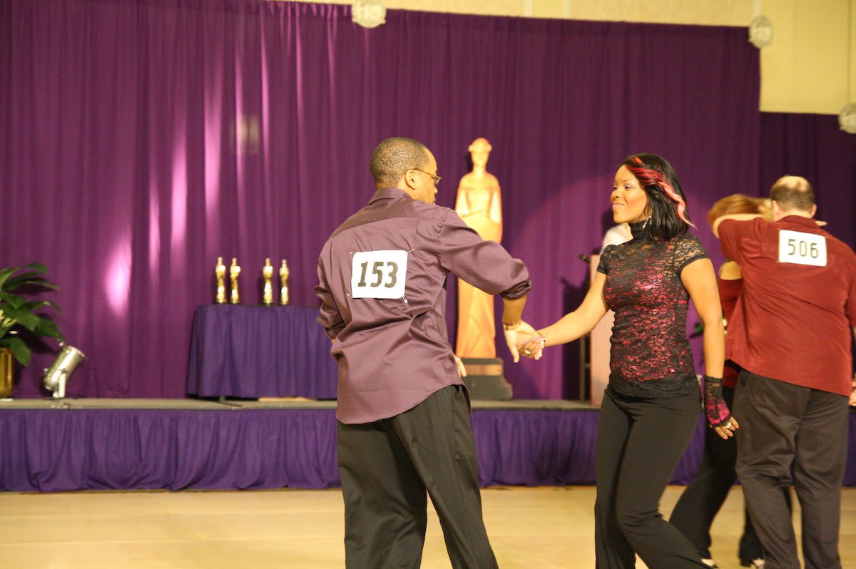 acc20113670.jpg