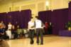 acc20113671_small.jpg