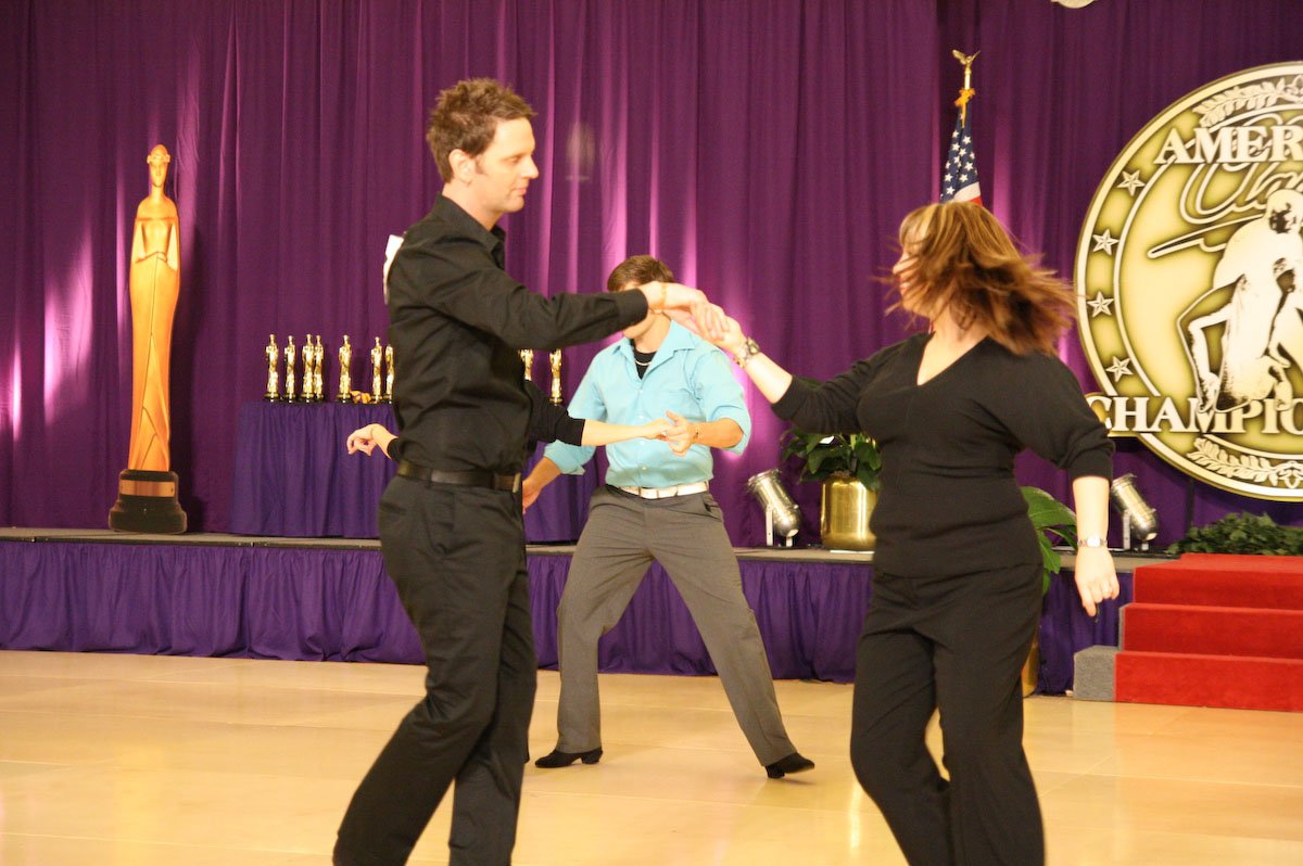 acc20113676.jpg
