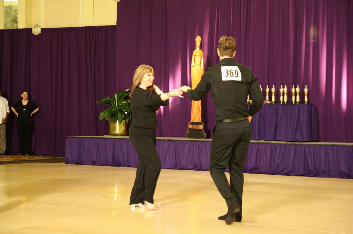 acc20113679.jpg
