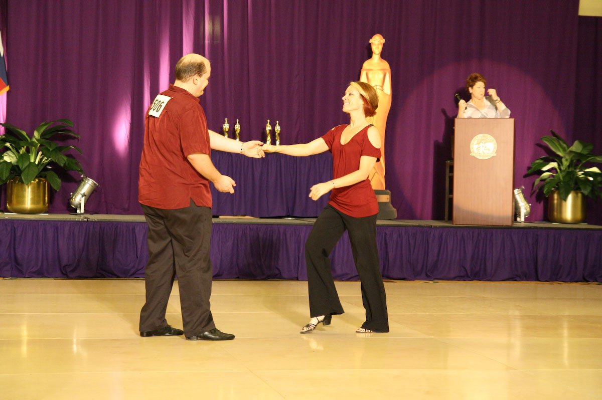 acc20113681.jpg