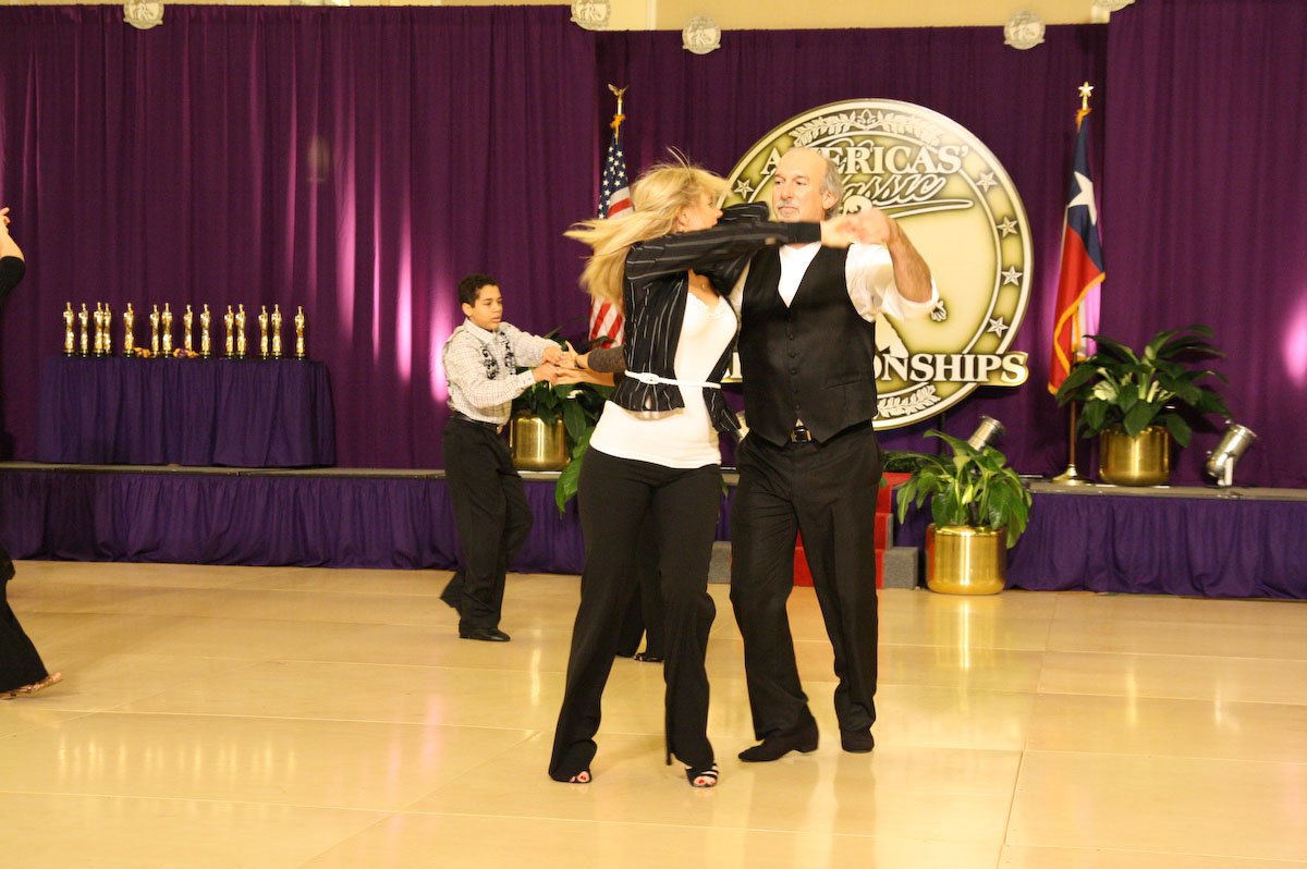 acc20113690.jpg