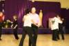 acc20113696_small.jpg