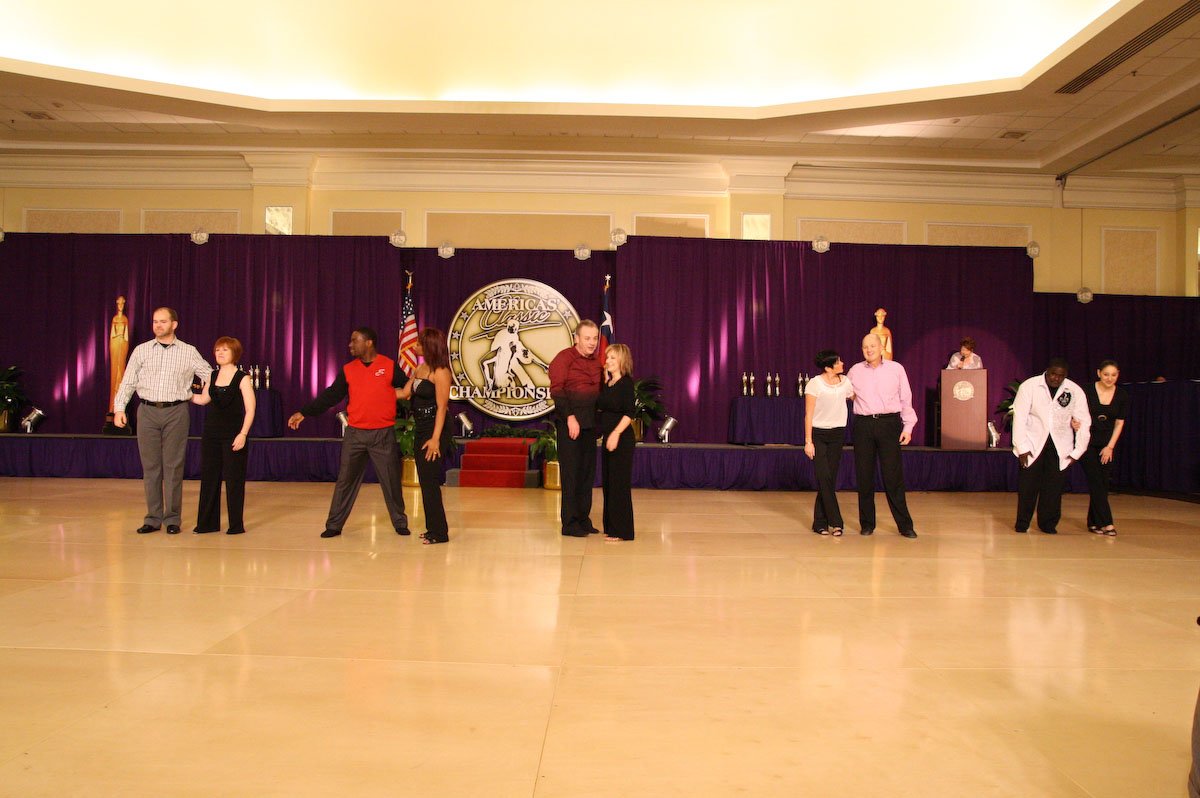 acc20113710.jpg