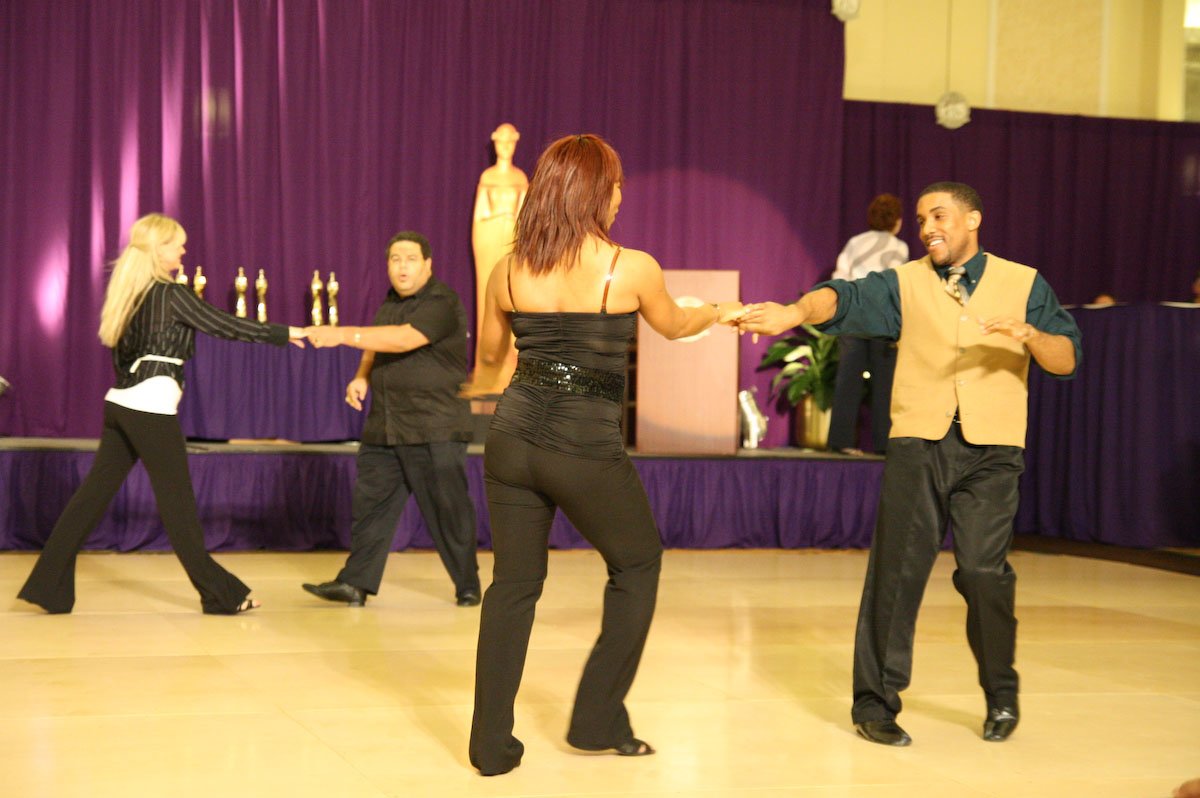 acc20113713.jpg