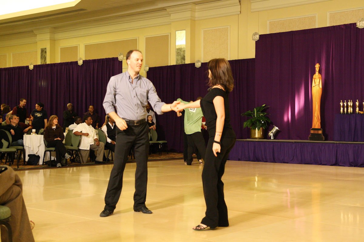 acc20113720.jpg
