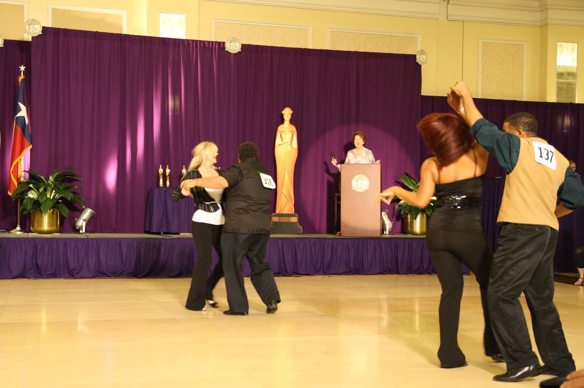 acc20113722.jpg