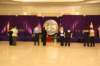 acc20113725_small.jpg