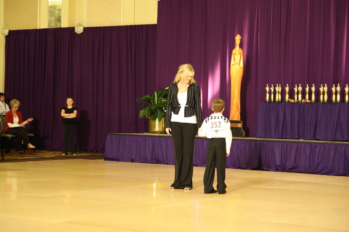 acc20113728.jpg