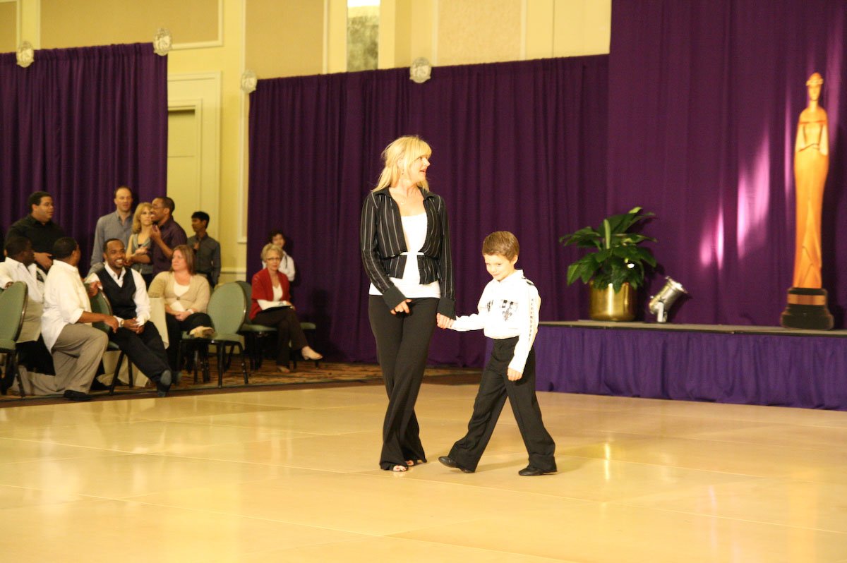 acc20113729.jpg