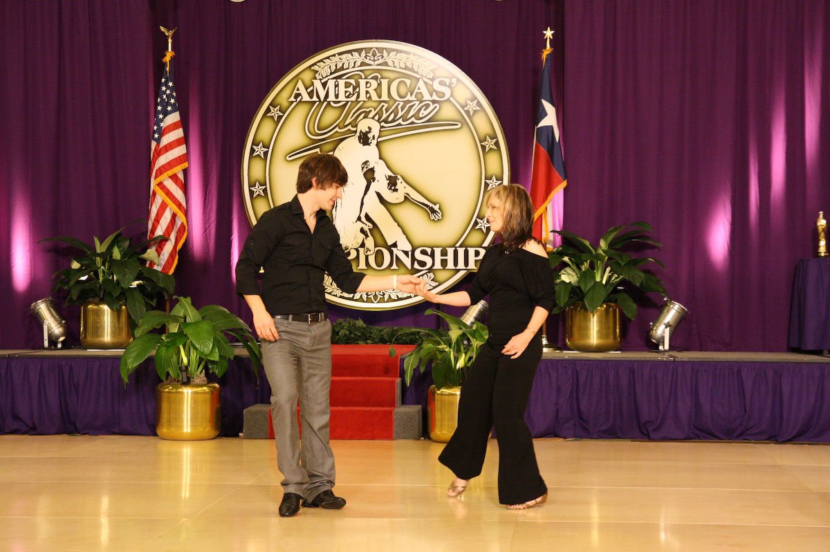 acc20113744.jpg