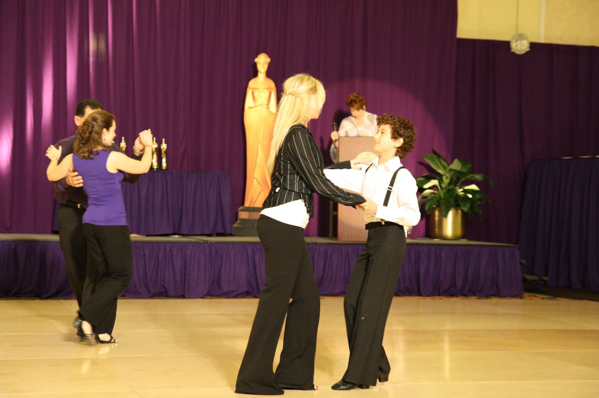 acc20113750.jpg