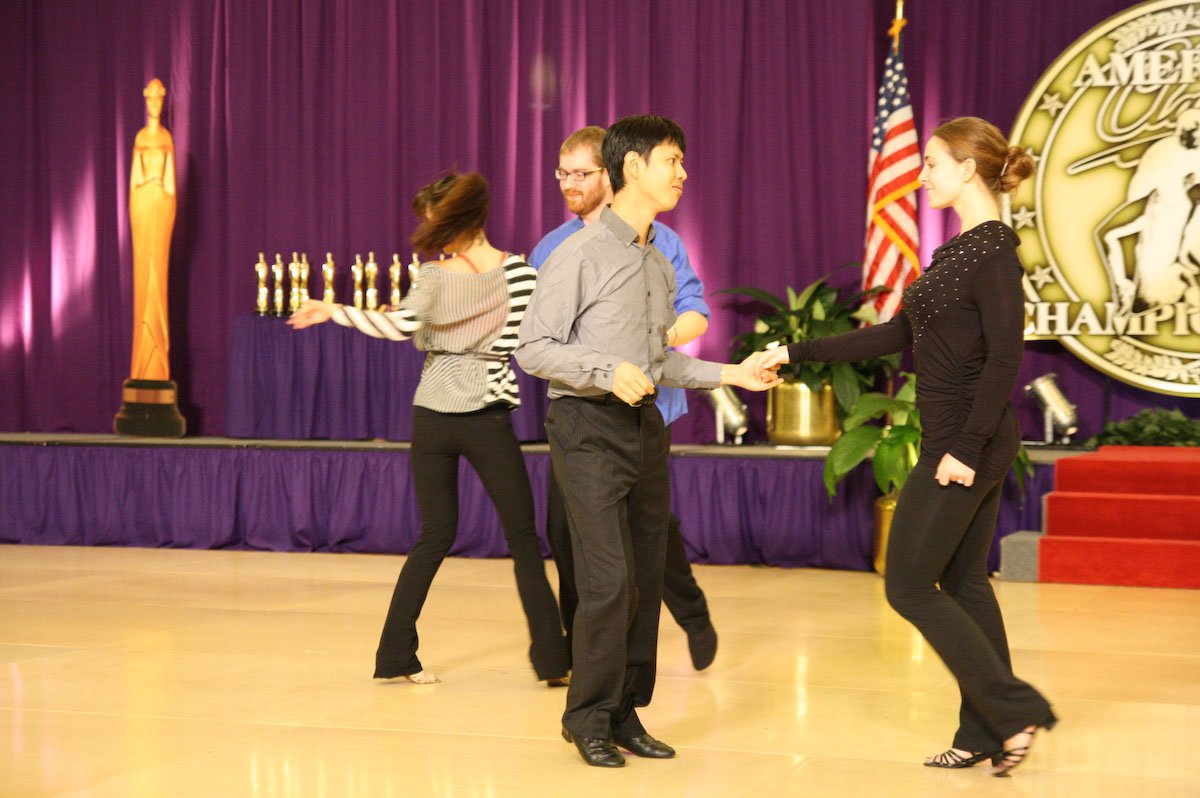 acc20113756.jpg