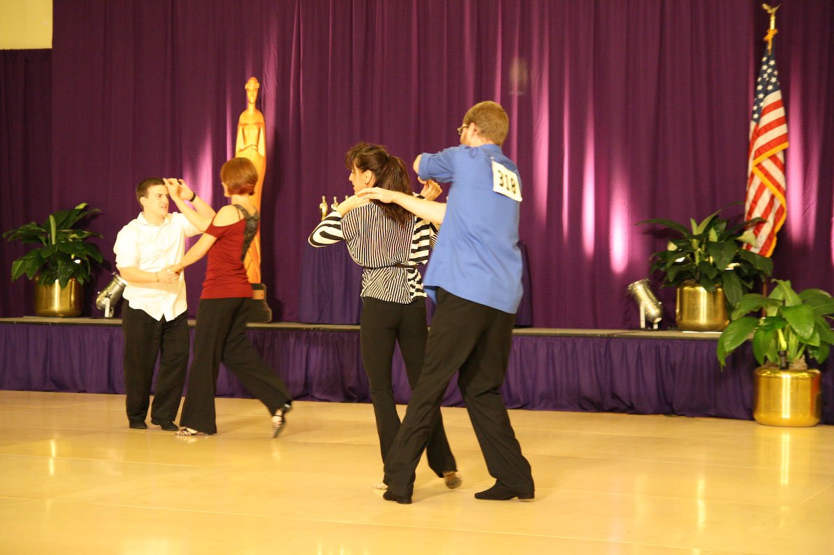 acc20113764.jpg