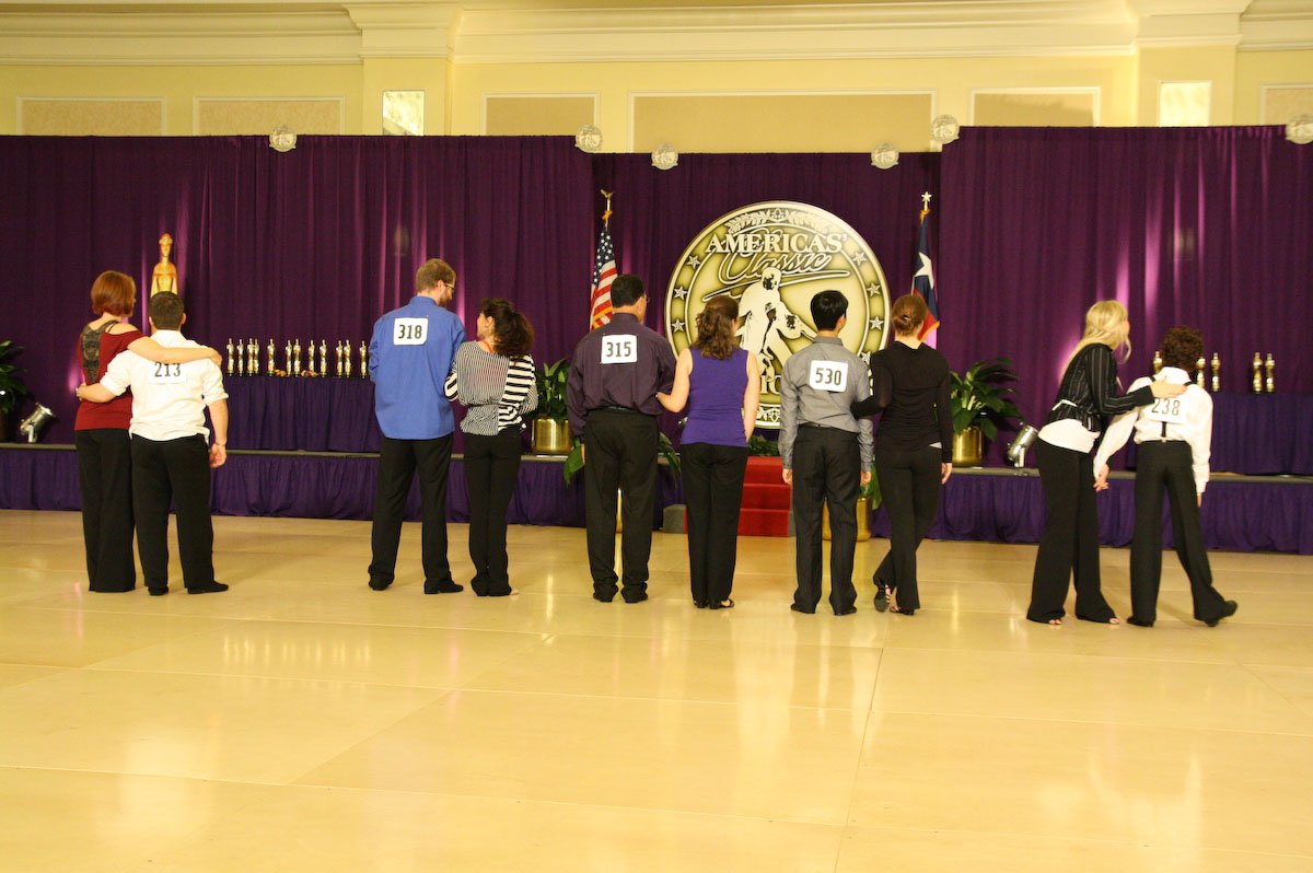 acc20113766.jpg