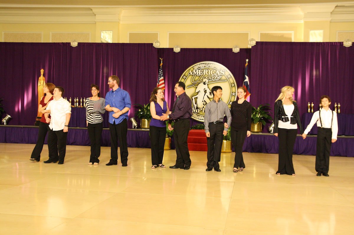 acc20113767.jpg
