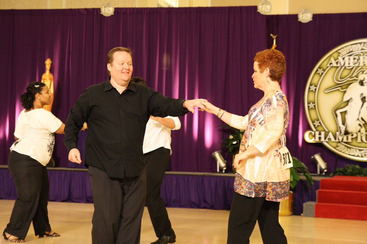 acc20113770.jpg