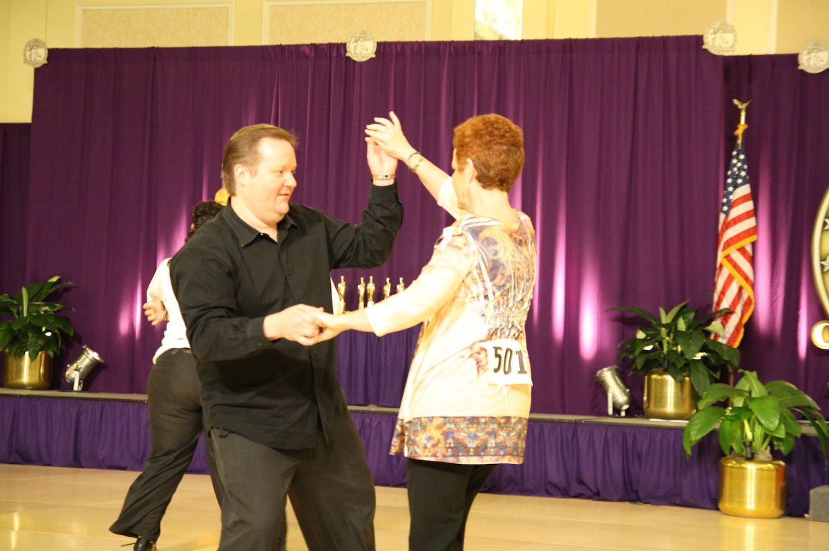 acc20113776.jpg