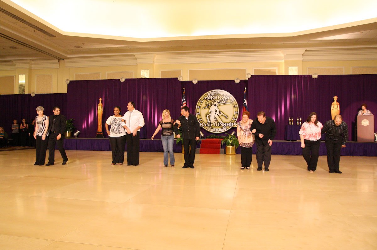 acc20113781.jpg