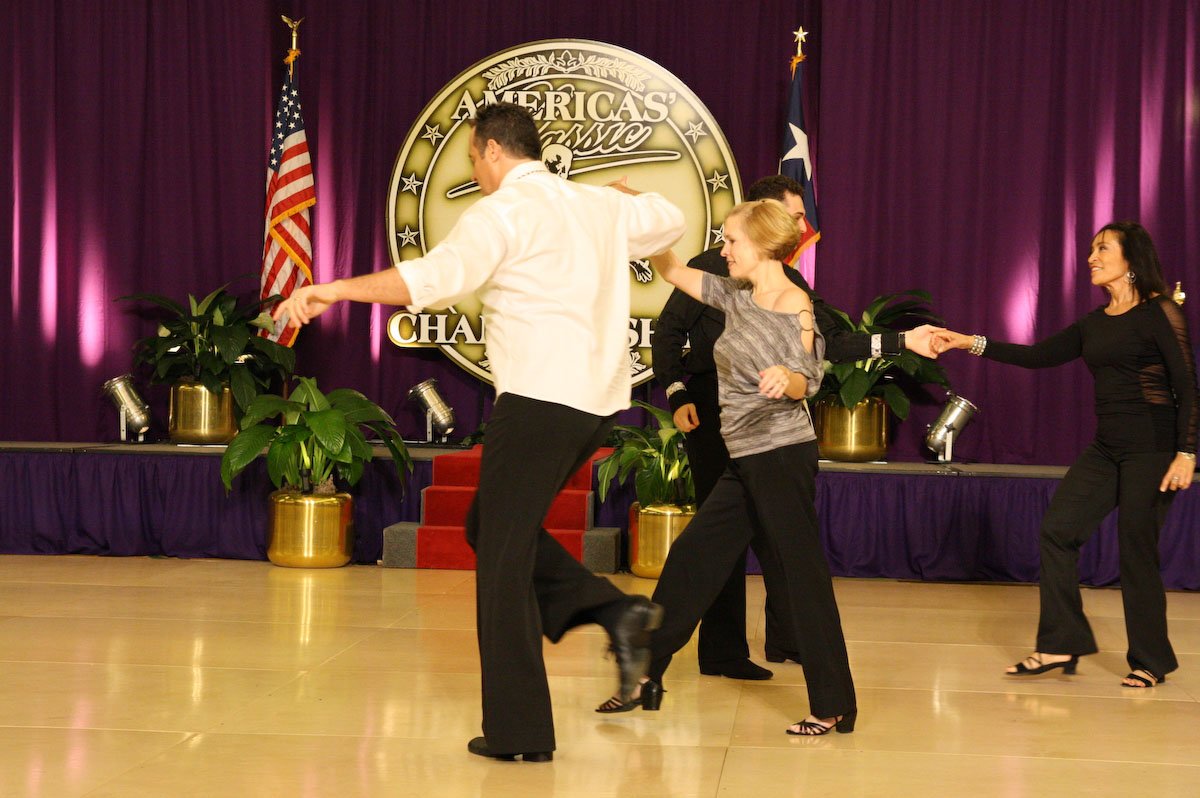 acc20113785.jpg