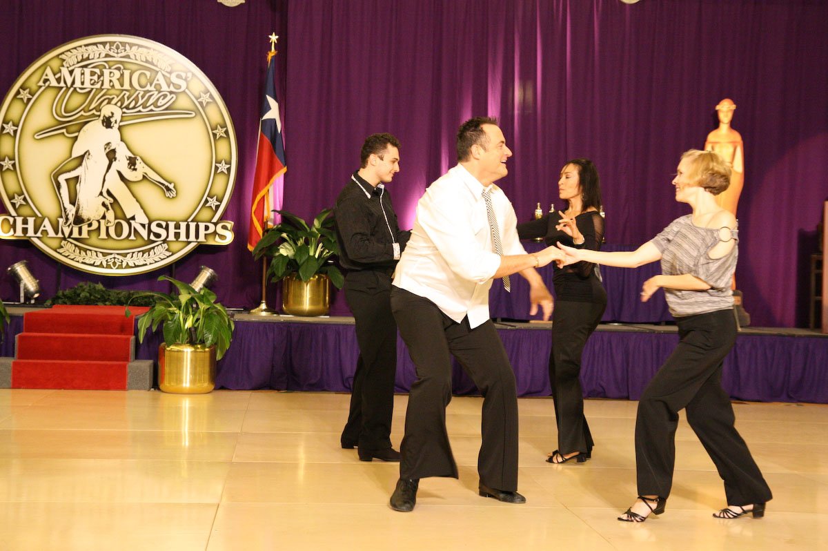 acc20113791.jpg