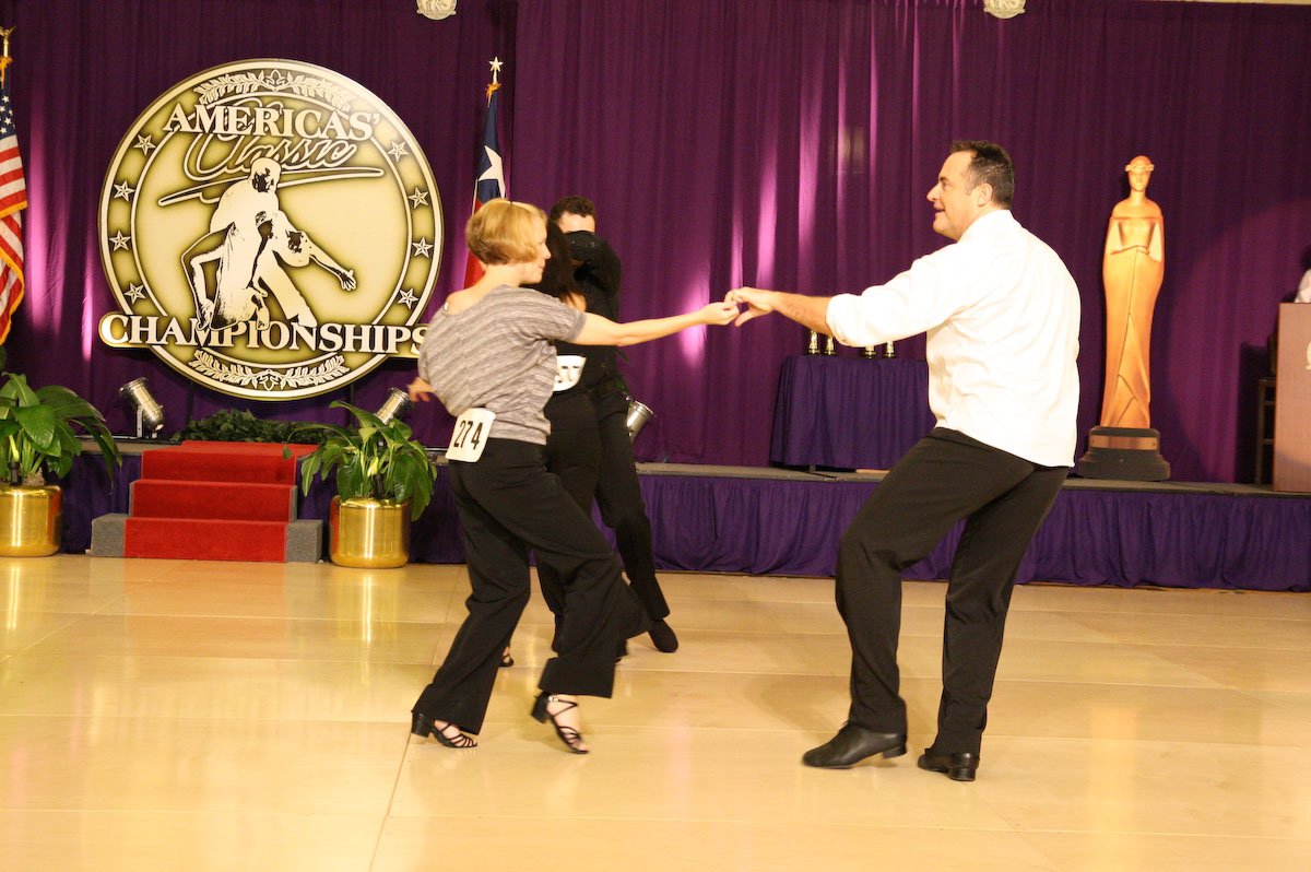acc20113793.jpg