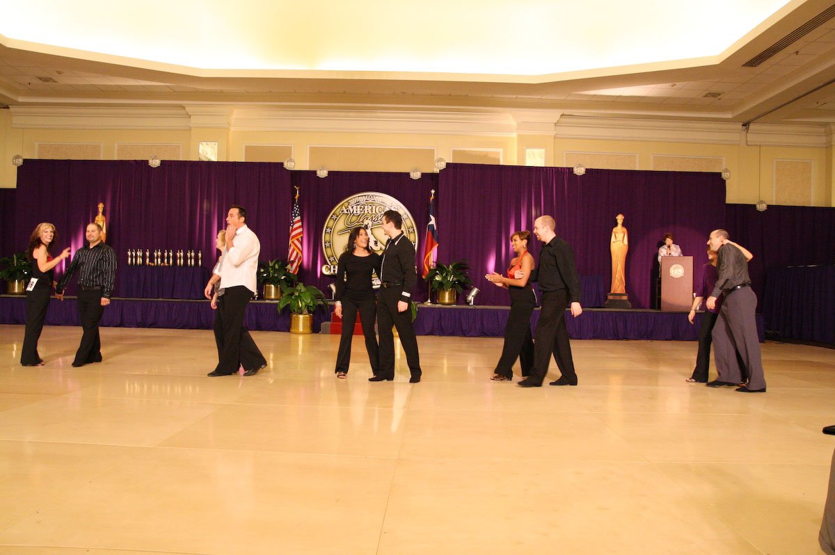 acc20113797.jpg