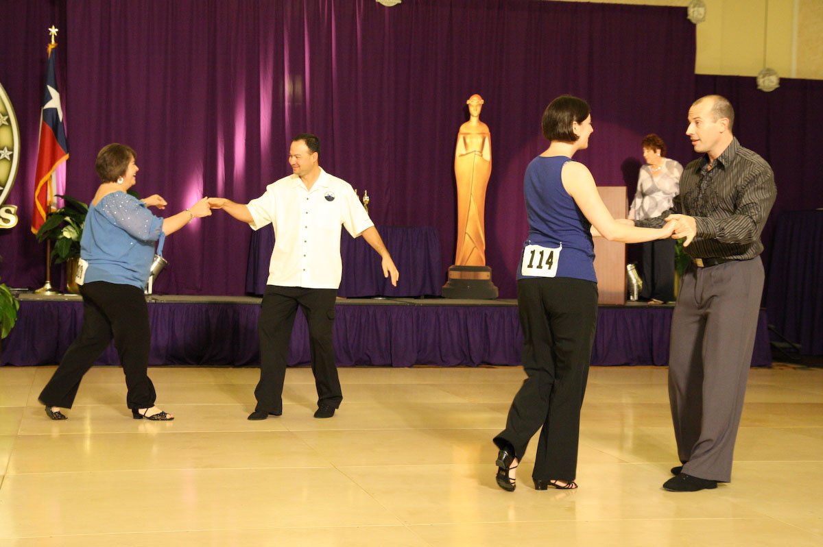 acc20113801.jpg