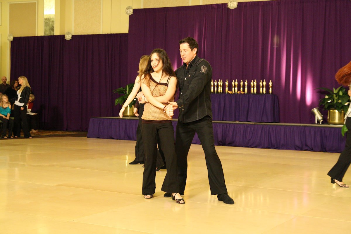 acc20113811.jpg