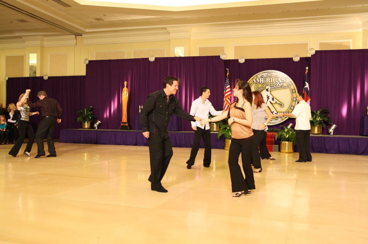 acc20113813.jpg