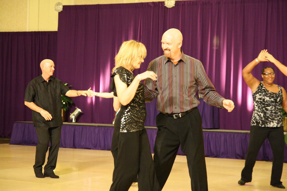 acc20113818.jpg
