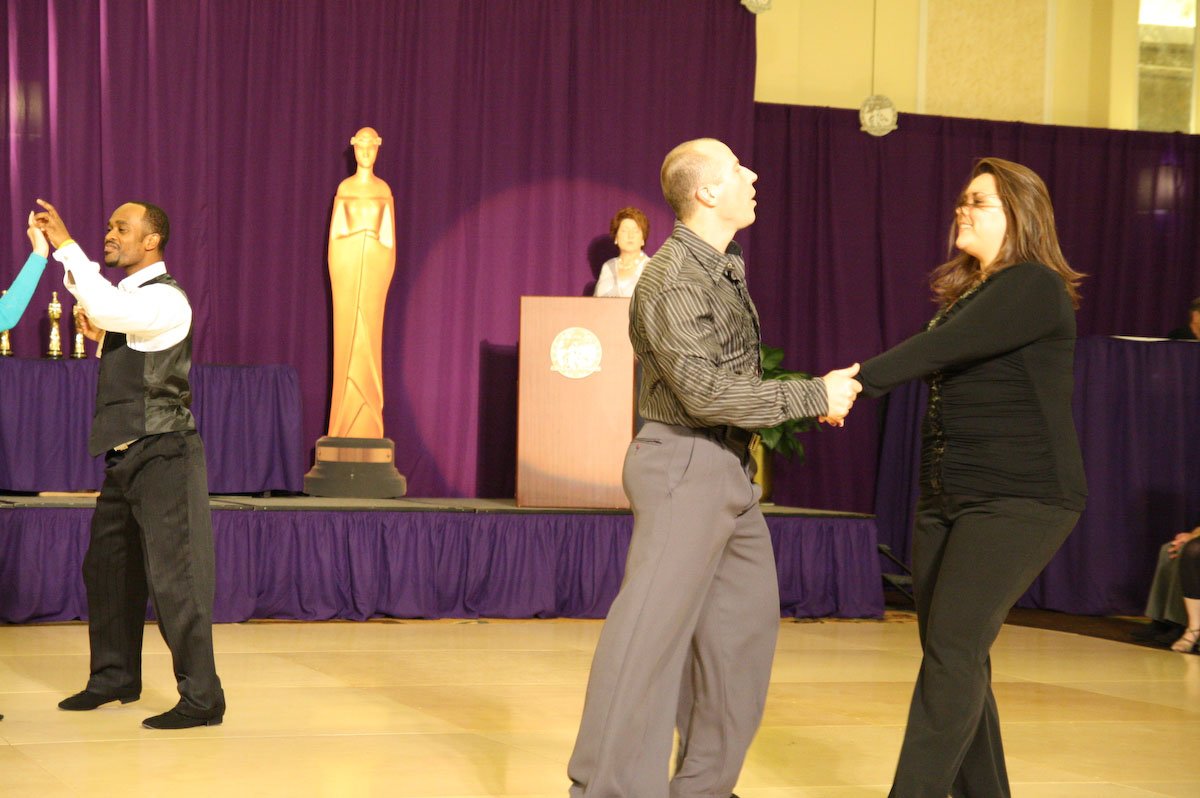 acc20113821.jpg