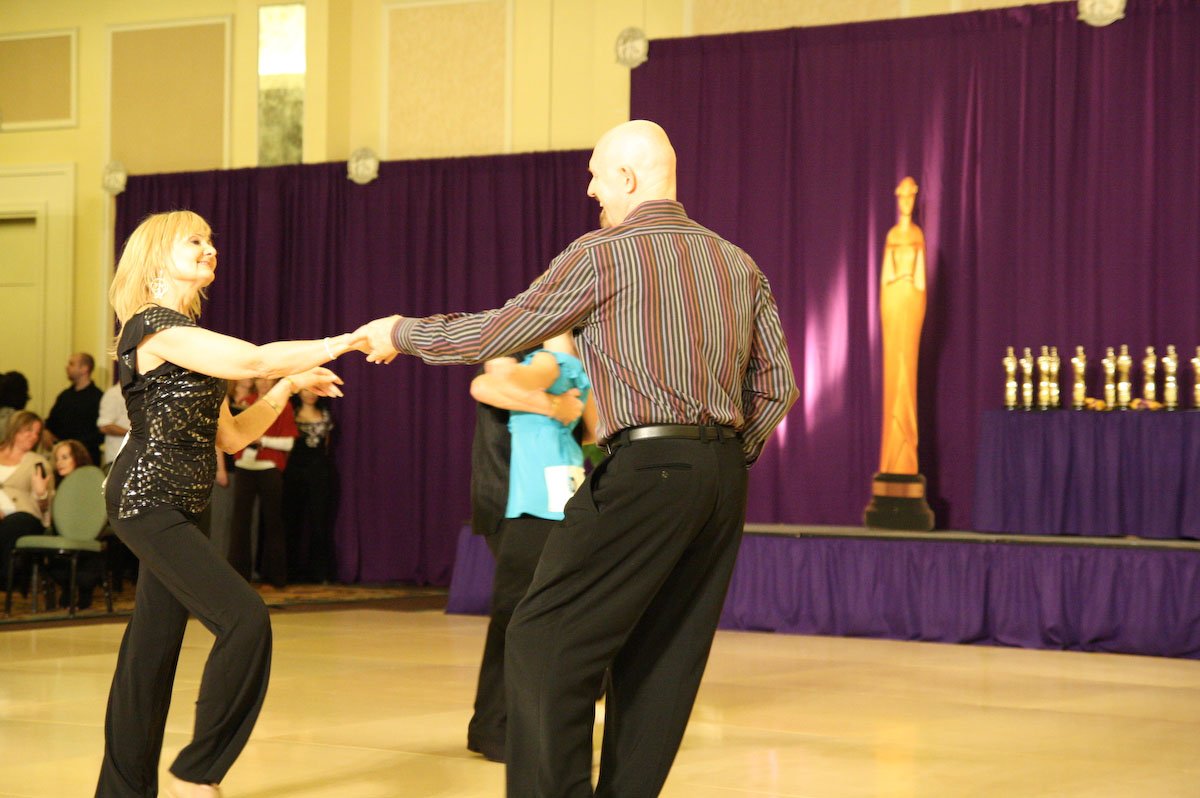 acc20113825.jpg