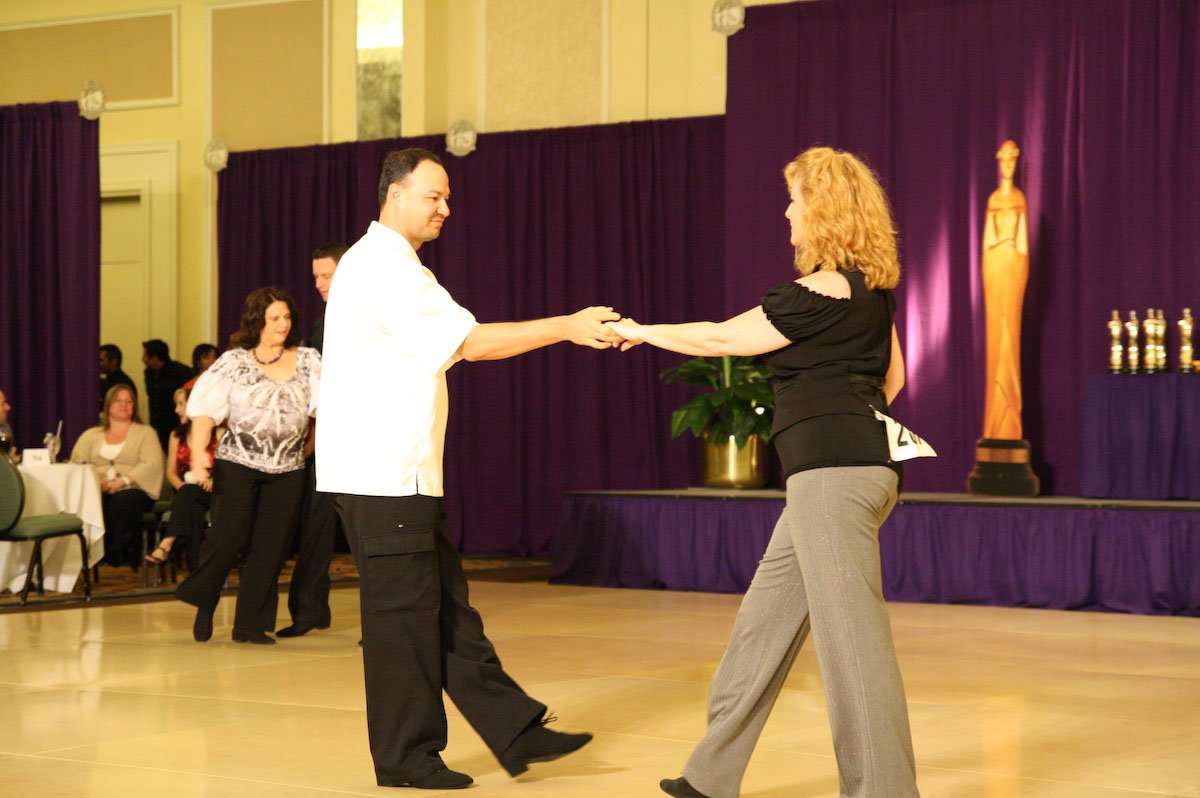 acc20113831.jpg