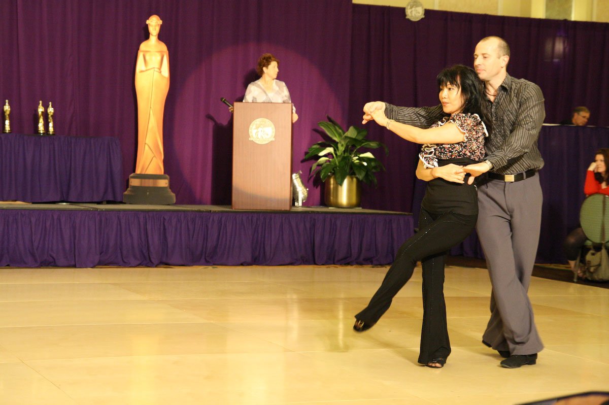acc20113836.jpg