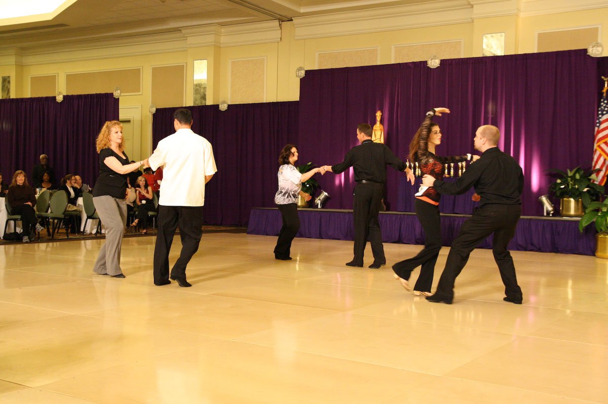 acc20113838.jpg