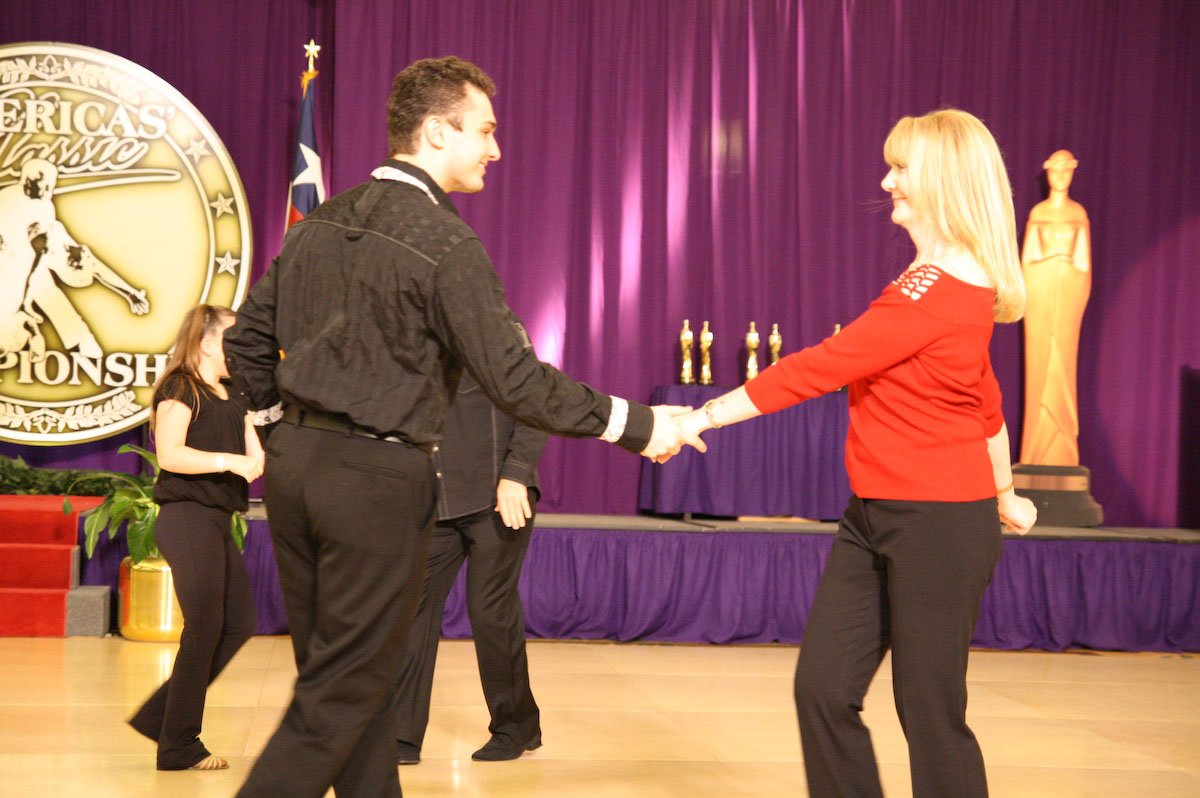 acc20113847.jpg
