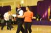 acc20113848_small.jpg