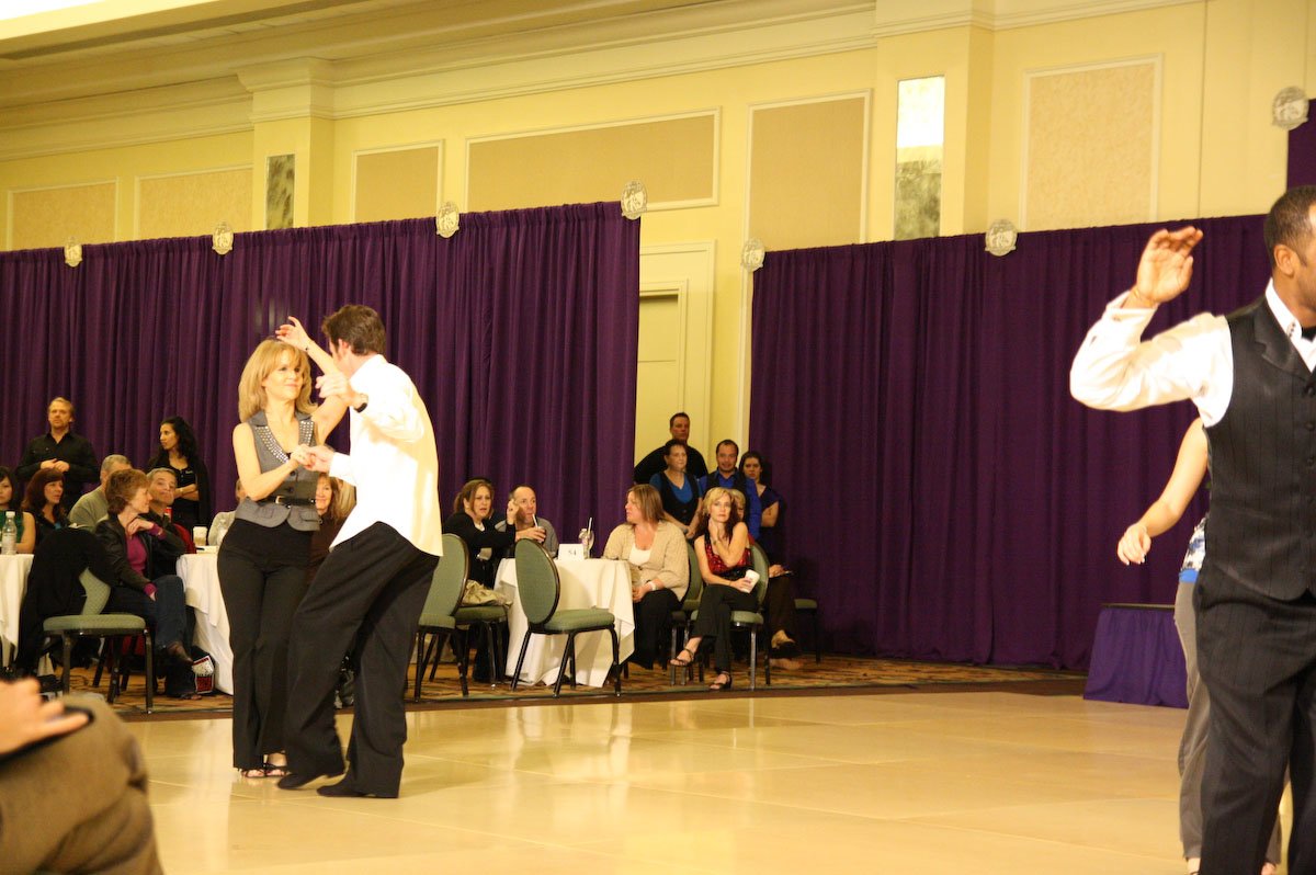 acc20113852.jpg
