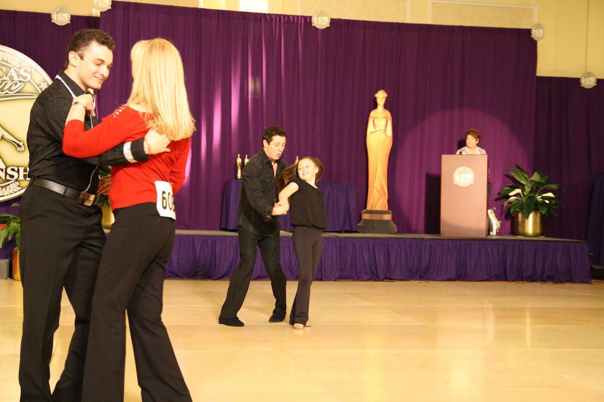 acc20113855.jpg