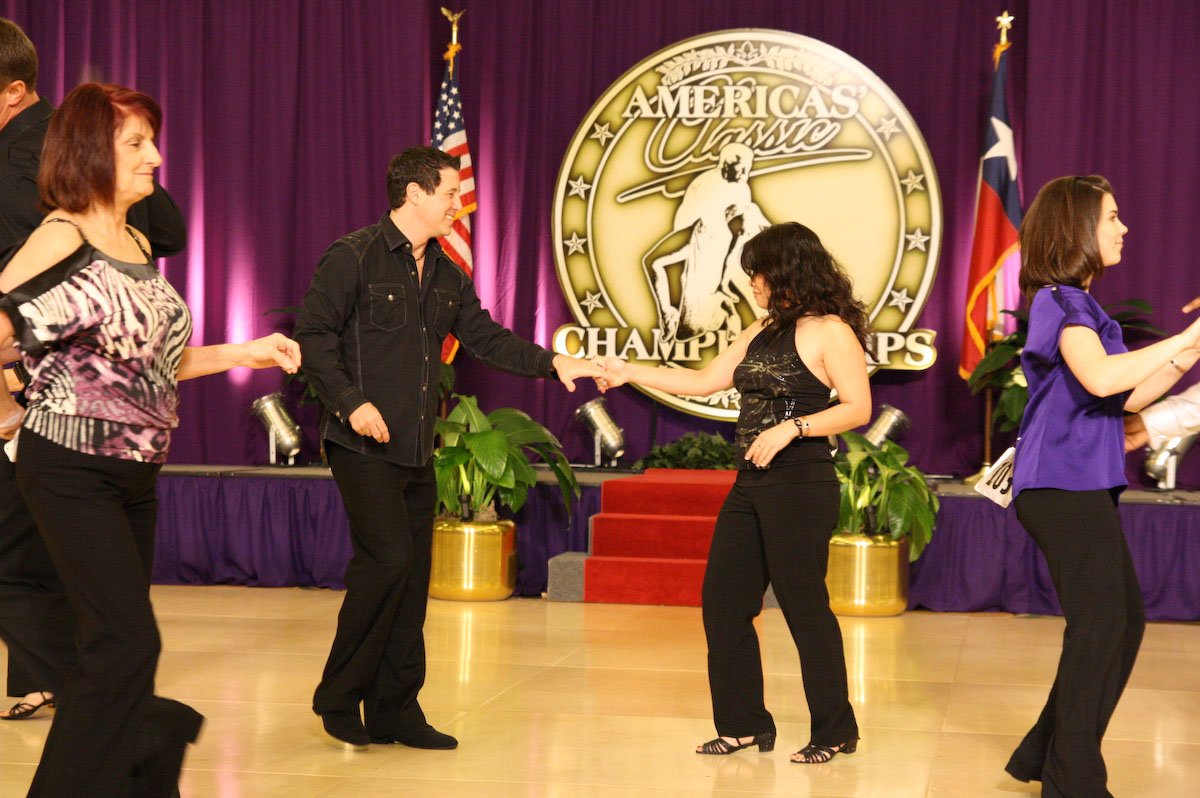 acc20113861.jpg