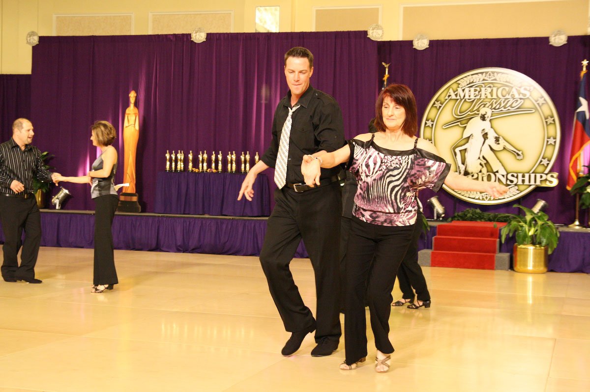 acc20113869.jpg