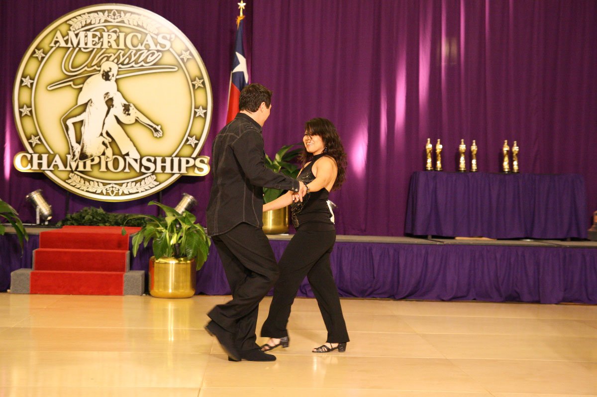 acc20113873.jpg
