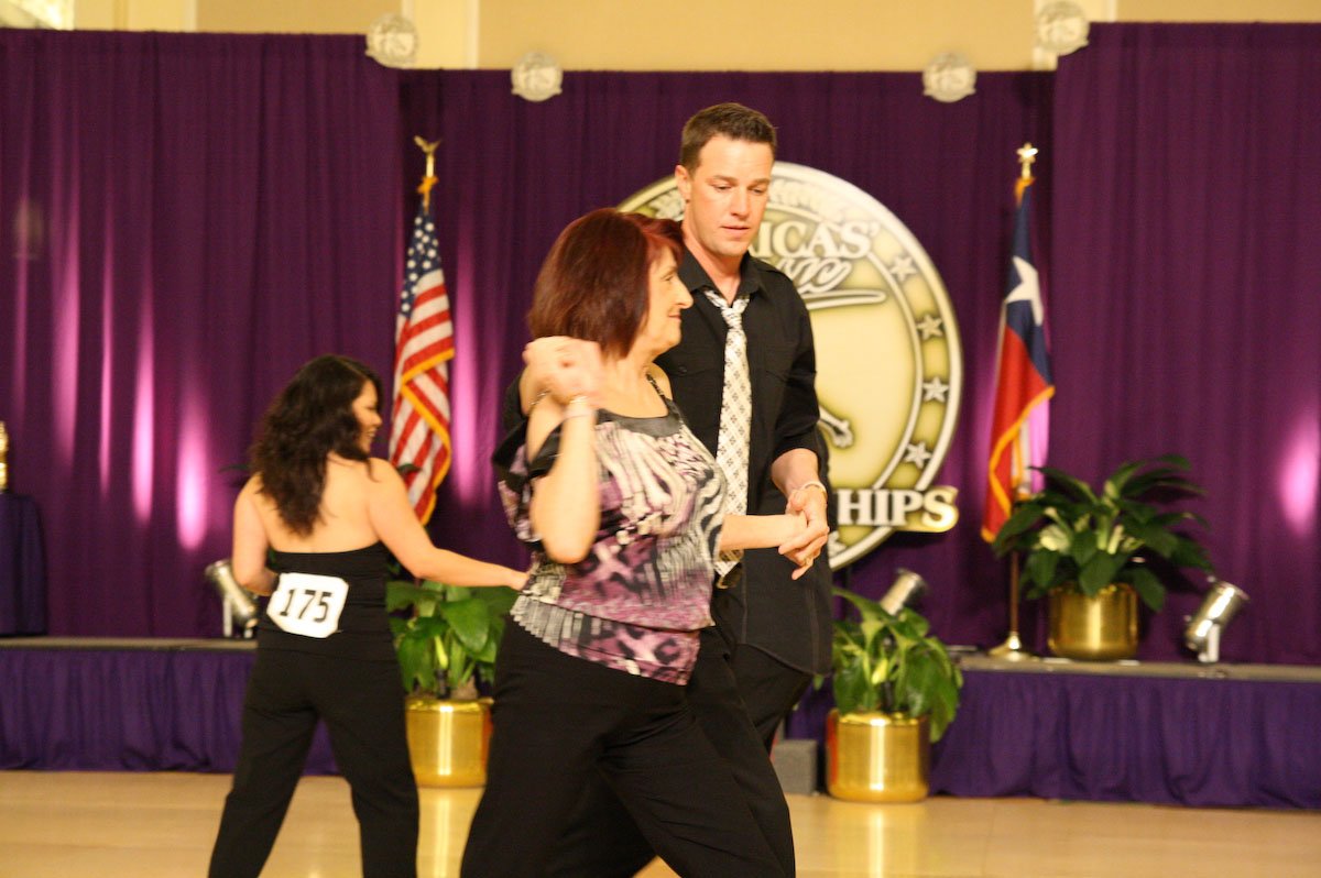 acc20113879.jpg