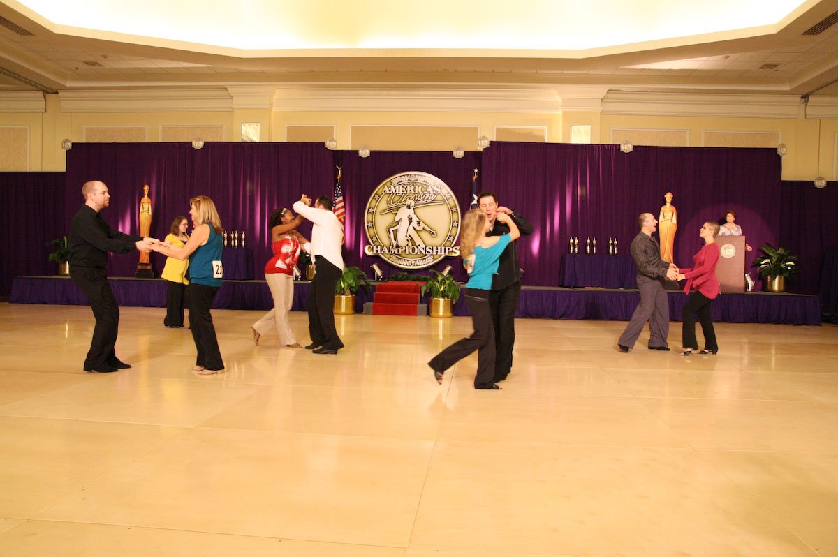 acc20113883.jpg