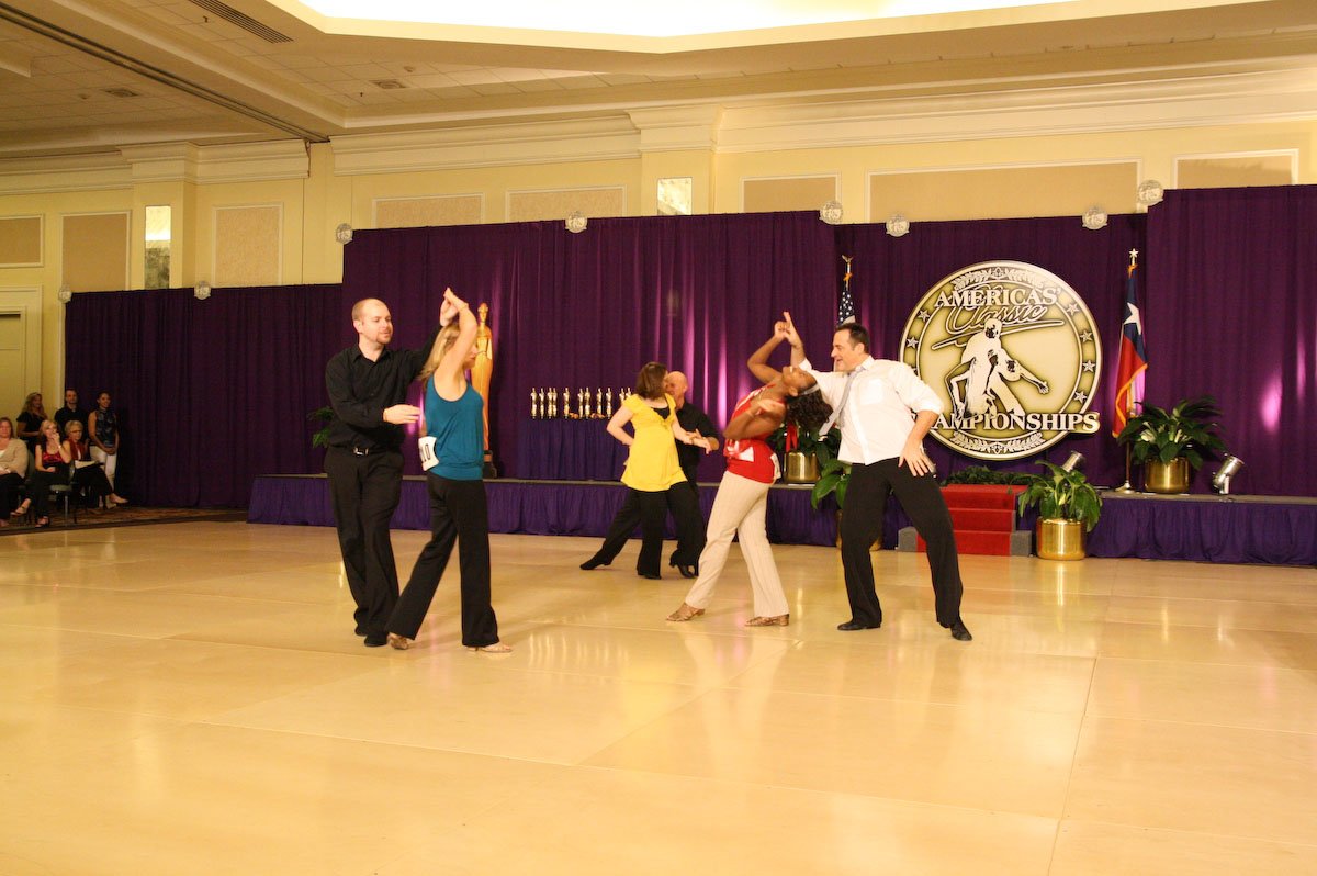 acc20113885.jpg